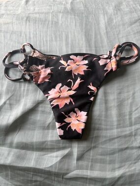 acacia swimwear bottoms